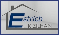 Estrich-Kizilhan-Wietze