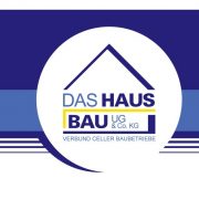 (c) Dashausbau-baubetreuung-celle.de