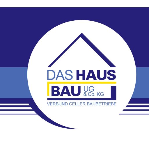 DAS HAUS BAU UG & Co. KG